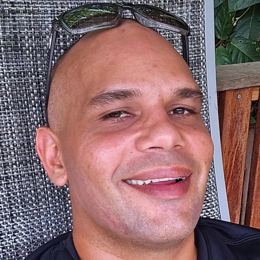 BJ, founder of DreamTech Solutions